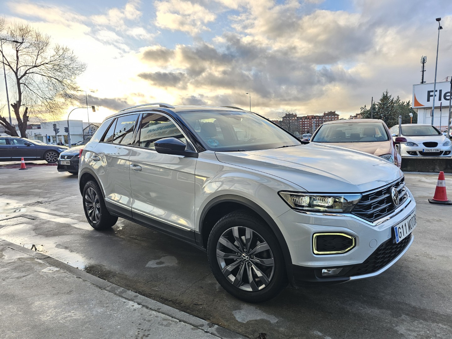 Pinchar en la imagen para ampliarla